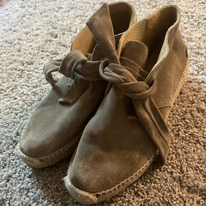 Rag & Bone Shoes